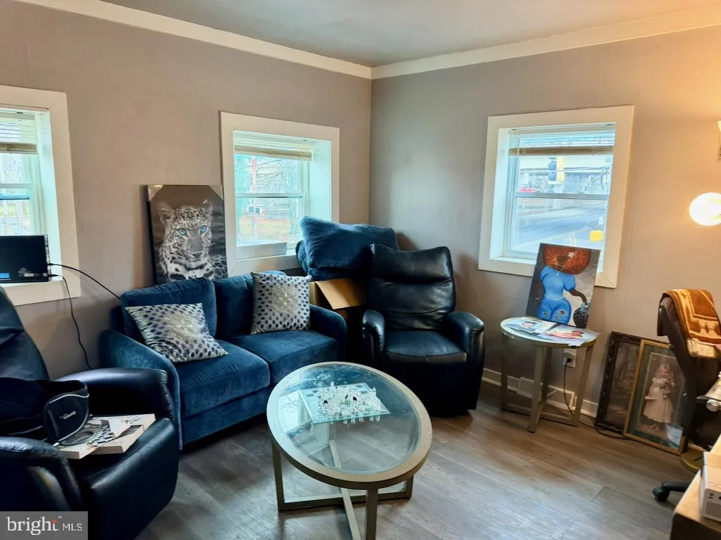 Additional image 27 of 837 W 4th Street, Wilmington, DE 19801