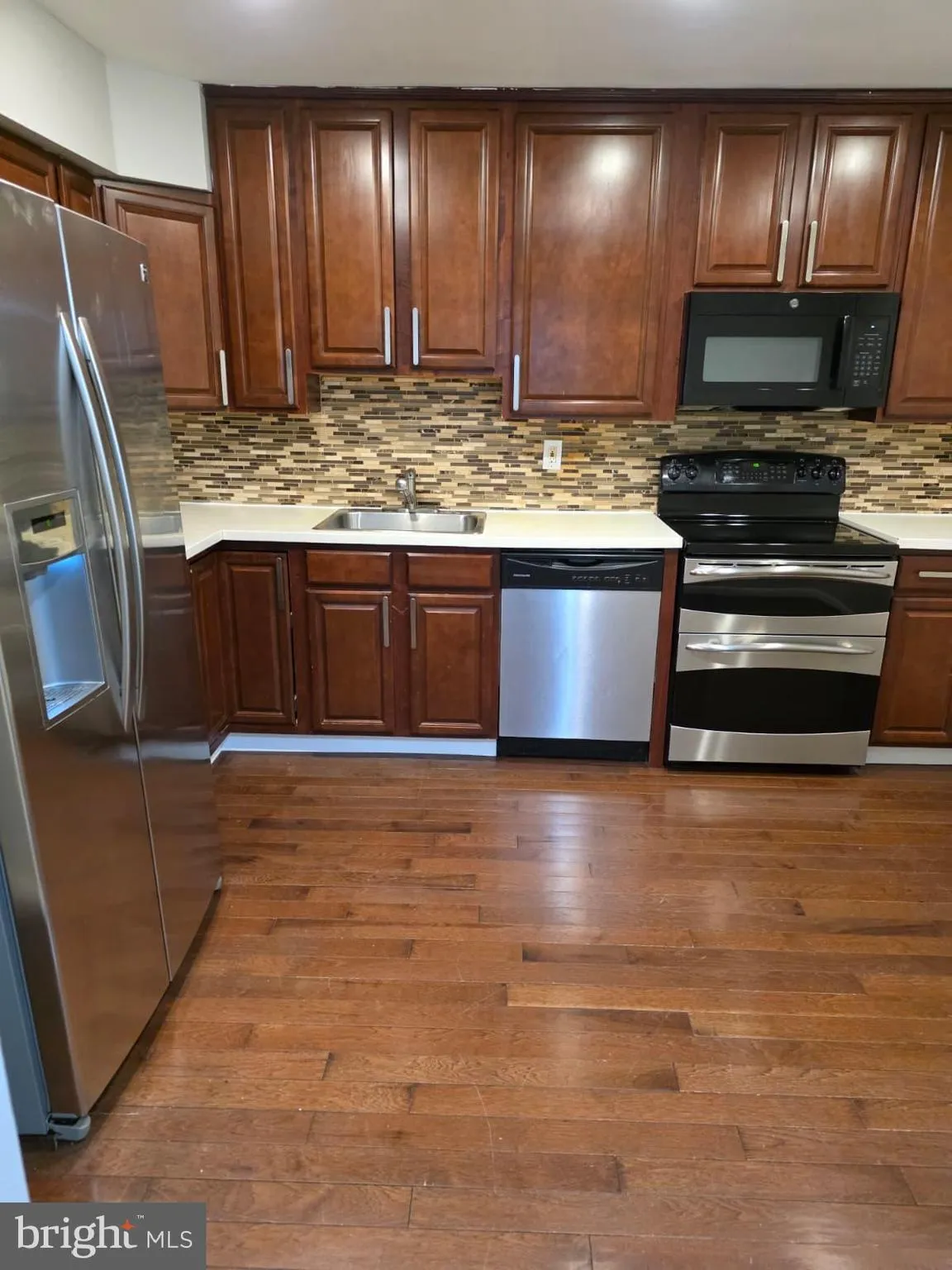 Additional image 2 of 20 Delafield Court, Baltimore, MD 21234