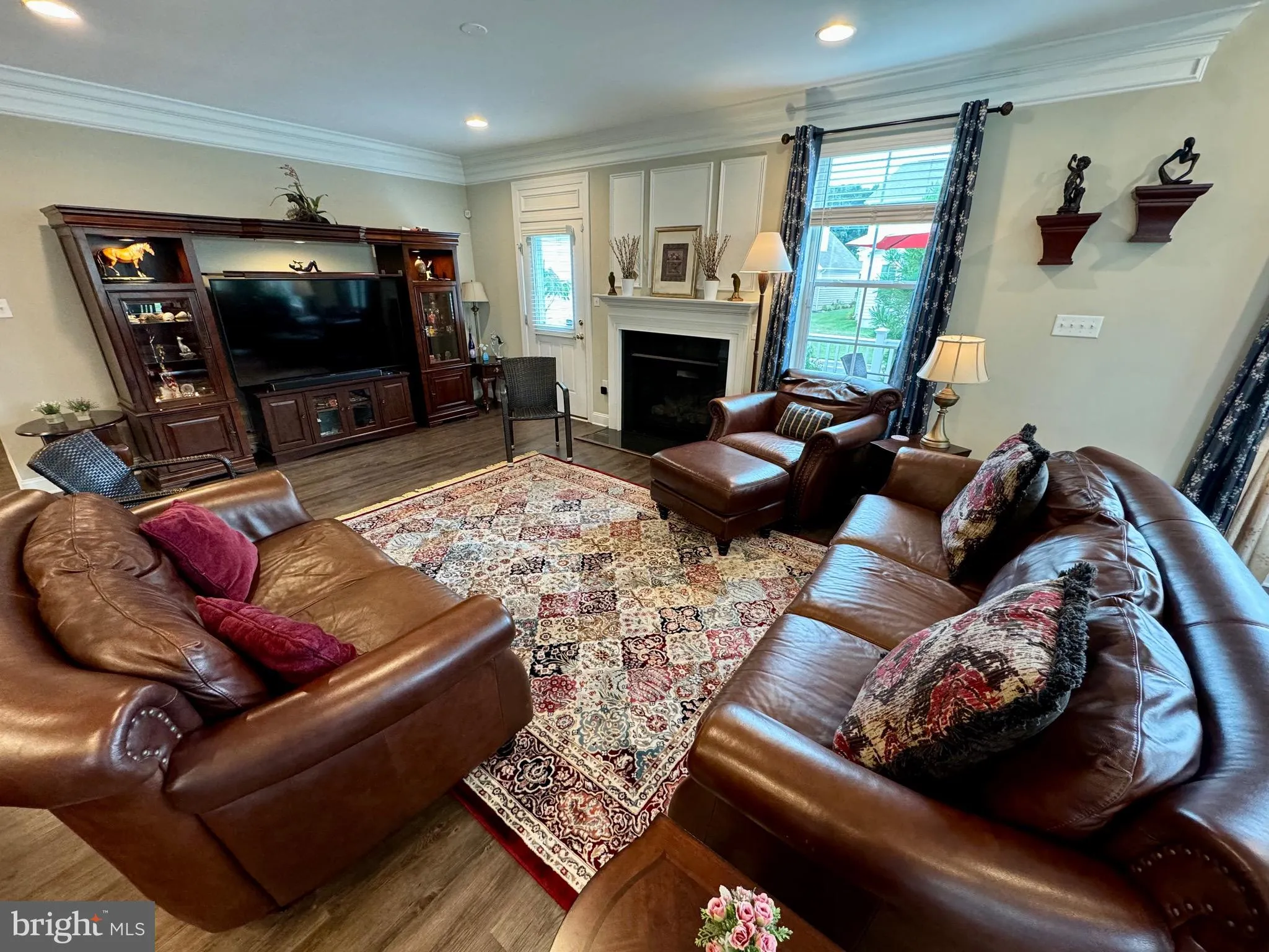 Additional image 54 of 337 Sun Boulevard, Bear, DE 19701