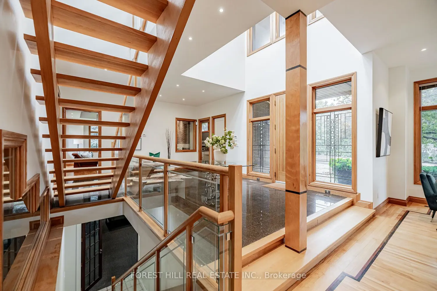 Additional image 3 of 183 Arnold Avenue