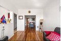 Additional image 18 of 60-34 69th Ave, New York, NY, 11385