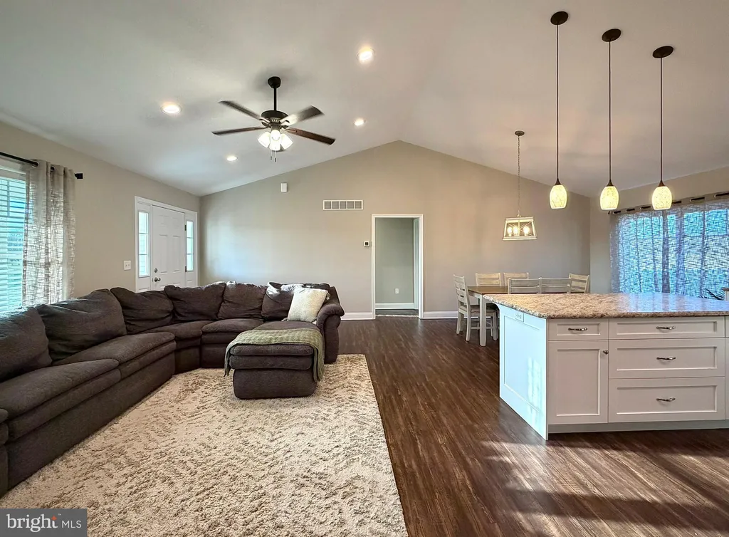 Additional image 9 of 178 Cattle Drive, Felton, DE 19943