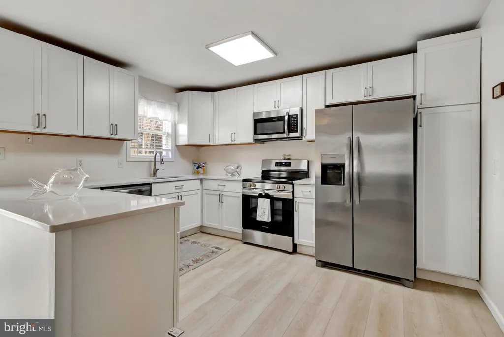 Additional image 5 of 5 Radcliffe Drive, Rehoboth Beach, DE 19971