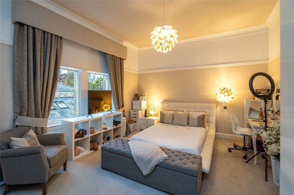 Additional image 16 of 6 bed end terrace house for saleRedlands Terrace, Glasgow, Glasgow City G12