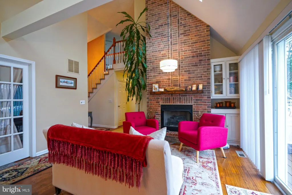 Additional image 6 of 35663 Cutter Court, Lewes, DE 19958