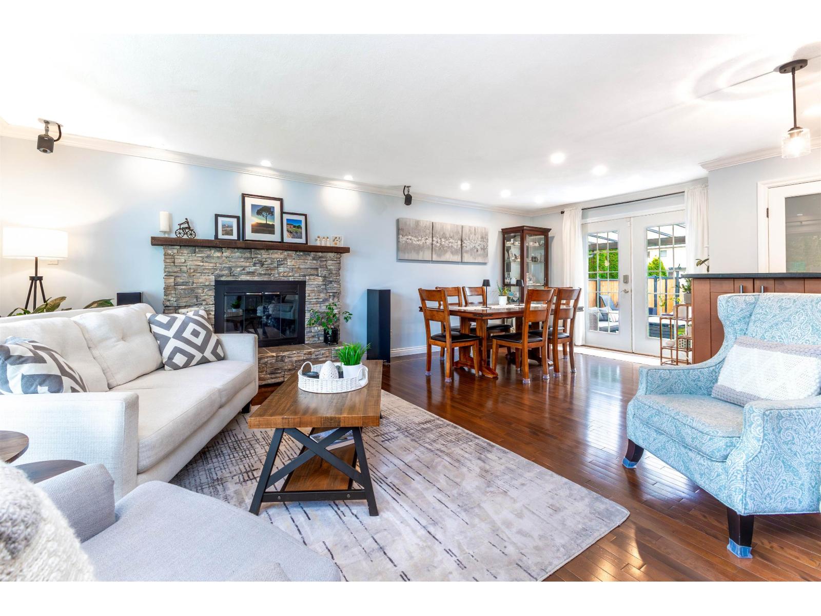 Primary image of 20290 GRADE CRESCENT