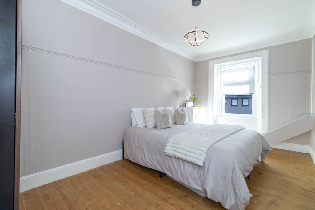 Additional image 28 of 5 bed semi-detached house for saleMoray Street, Blackford, Auchterarder PH4