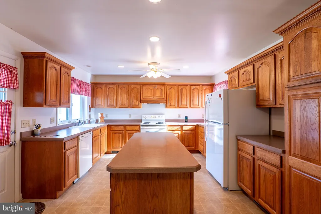 Additional image 4 of 307 Robinson Street, Georgetown, DE 19947