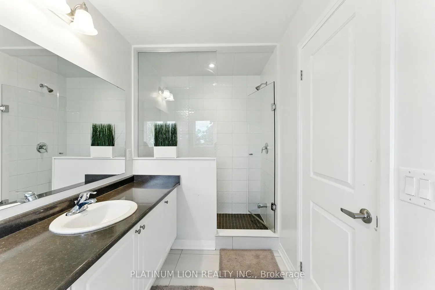 Additional image 18 of 4071 Fracchioni Drive