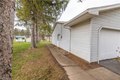 Additional image 31 of 21 Sunridge Dr, Rochester, NY, 14624