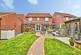 Additional image 23 of Albert Close, Hucknall, Nottingham, Nottinghamshire, NG15