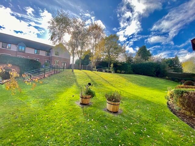 Additional image 17 of Ashill Road, Birmingham, B45