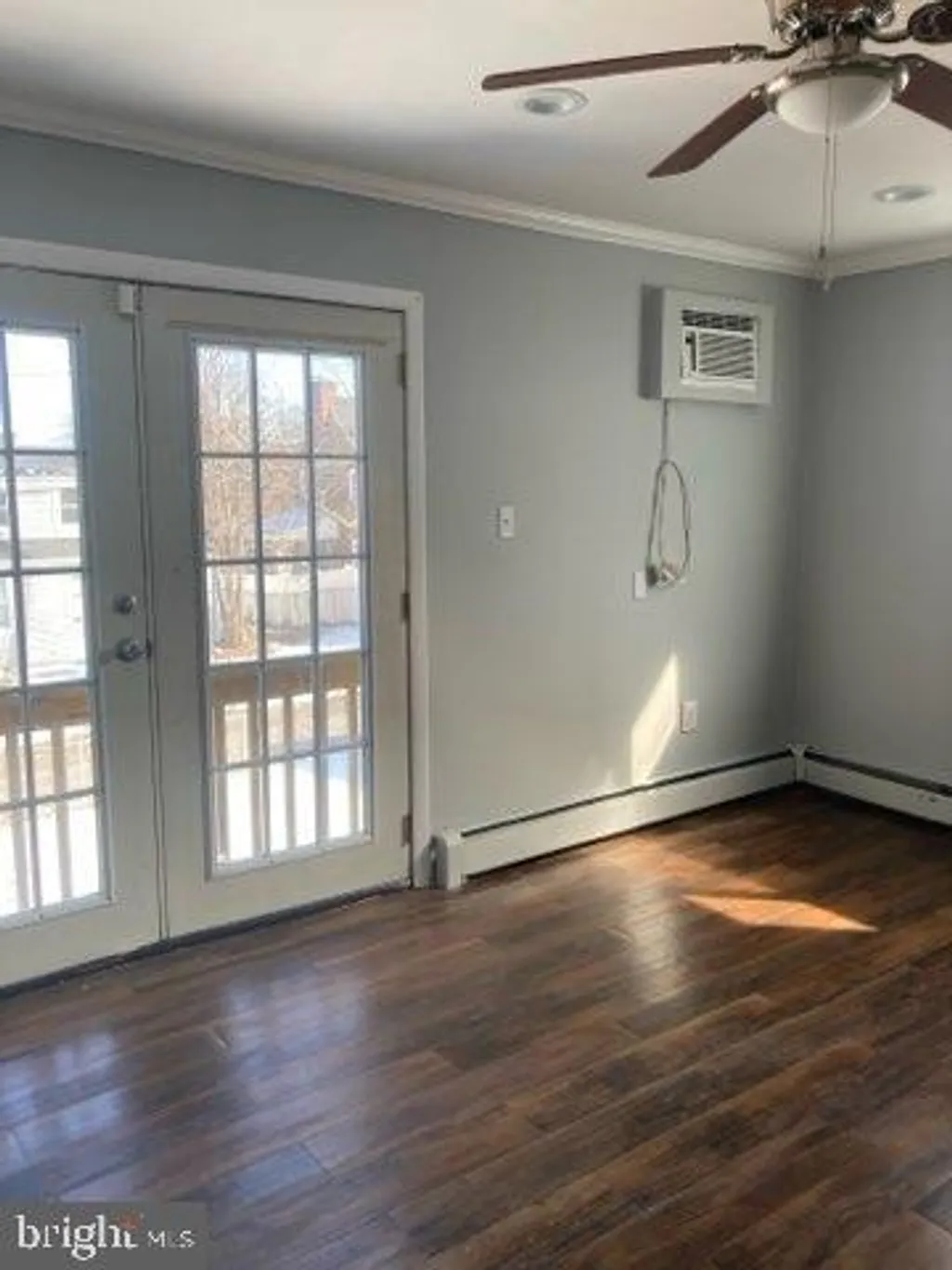 Additional image 9 of 1120 44th Place SE, Washington, DC 20019