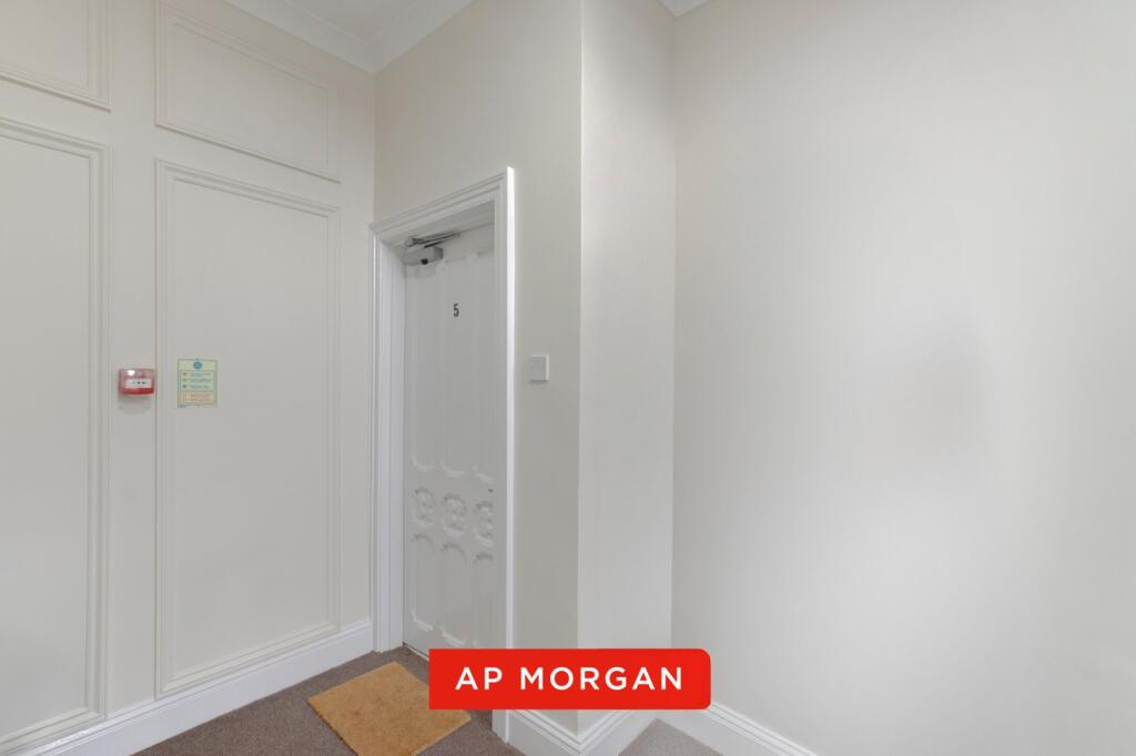 Additional image 15 of Oxford Road, Moseley, Birmingham, West Midlands, B13