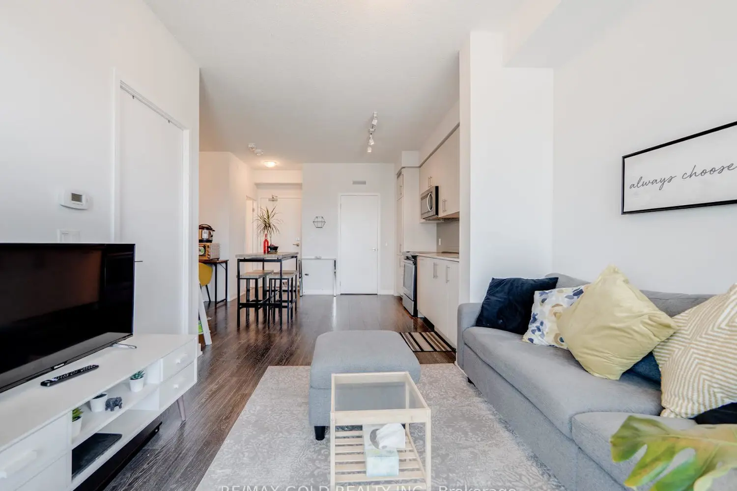 Additional image 10 of 4085 Parkside Village Drive 1803