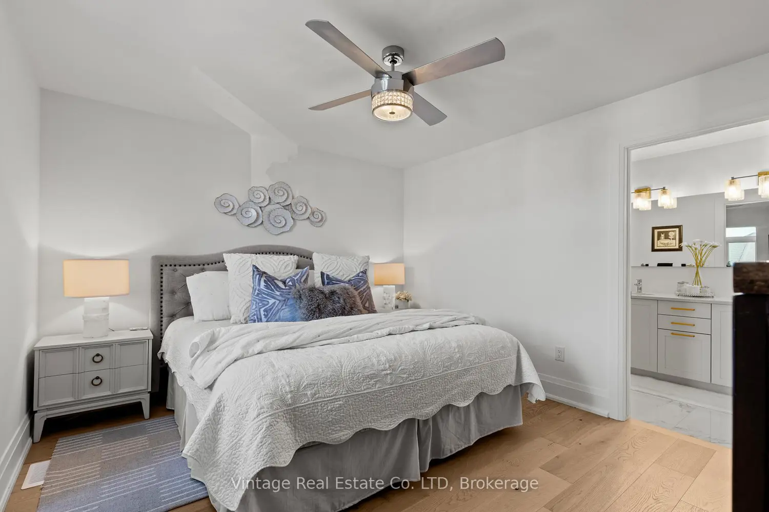 Additional image 11 of 24 Willow Bank Common