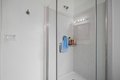Additional image 31 of 26937 Huntwood Ave, Hayward, CA, 94544