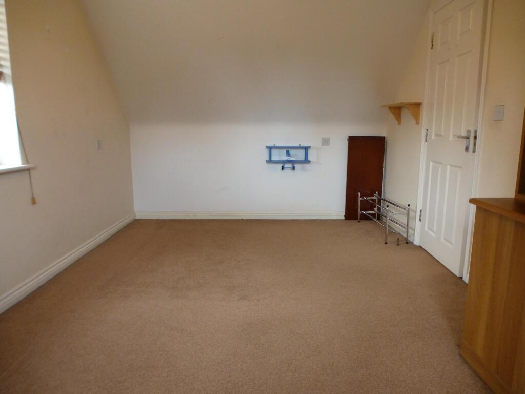 Additional image 12 of New Imperial Crescent, BIRMINGHAM