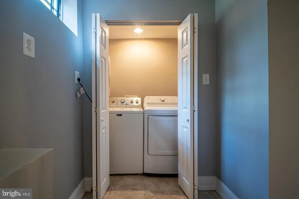 Additional image 19 of 2014 Savannah Place SE, Washington, DC 20020