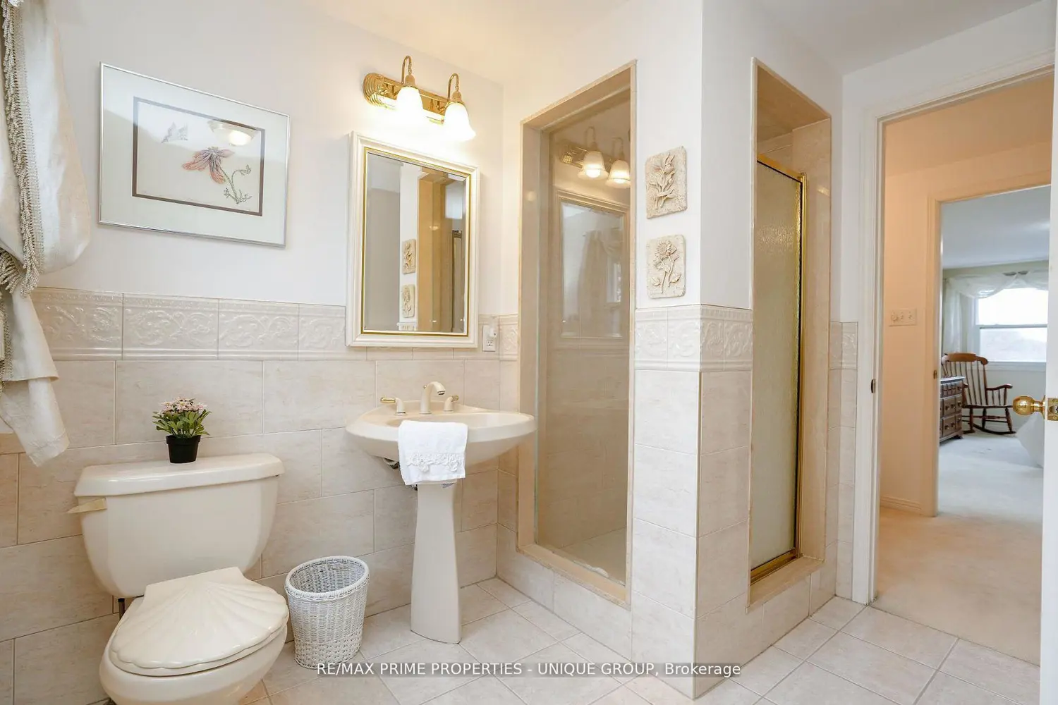 Additional image 9 of 9 Longwater Chase