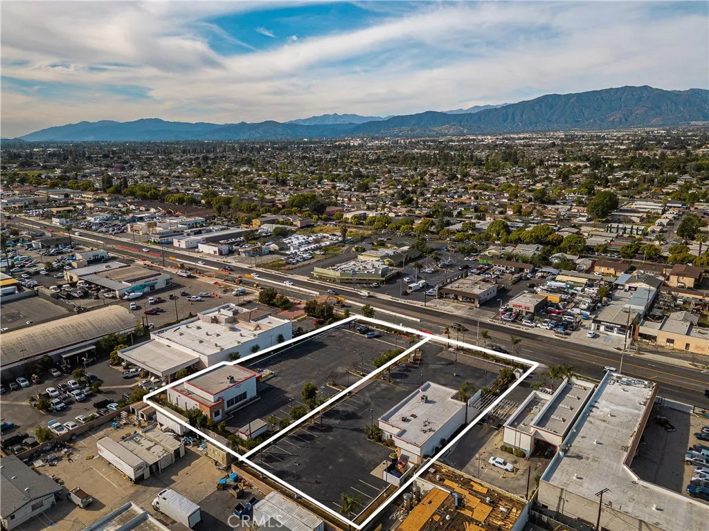 Additional image 15 of 1201 W Holt Blvd, Ontario, CA 91762