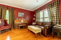 Additional image 12 of 50A S Phillips Ave, Remsenburg, NY, 11960