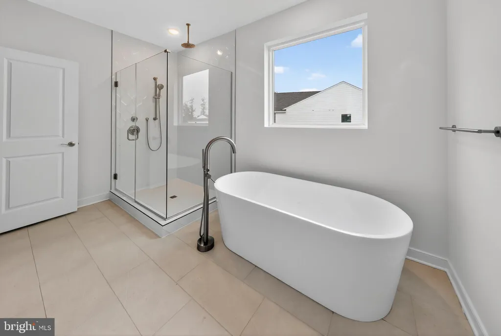 Additional image 18 of 87 Wanchese Drive, Magnolia, DE 19962