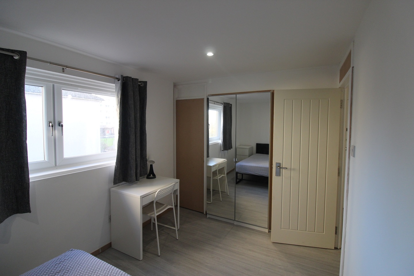 Additional image 8 of 4 Bed Flat, St. Mungo Avenue, G4, N1 7GU