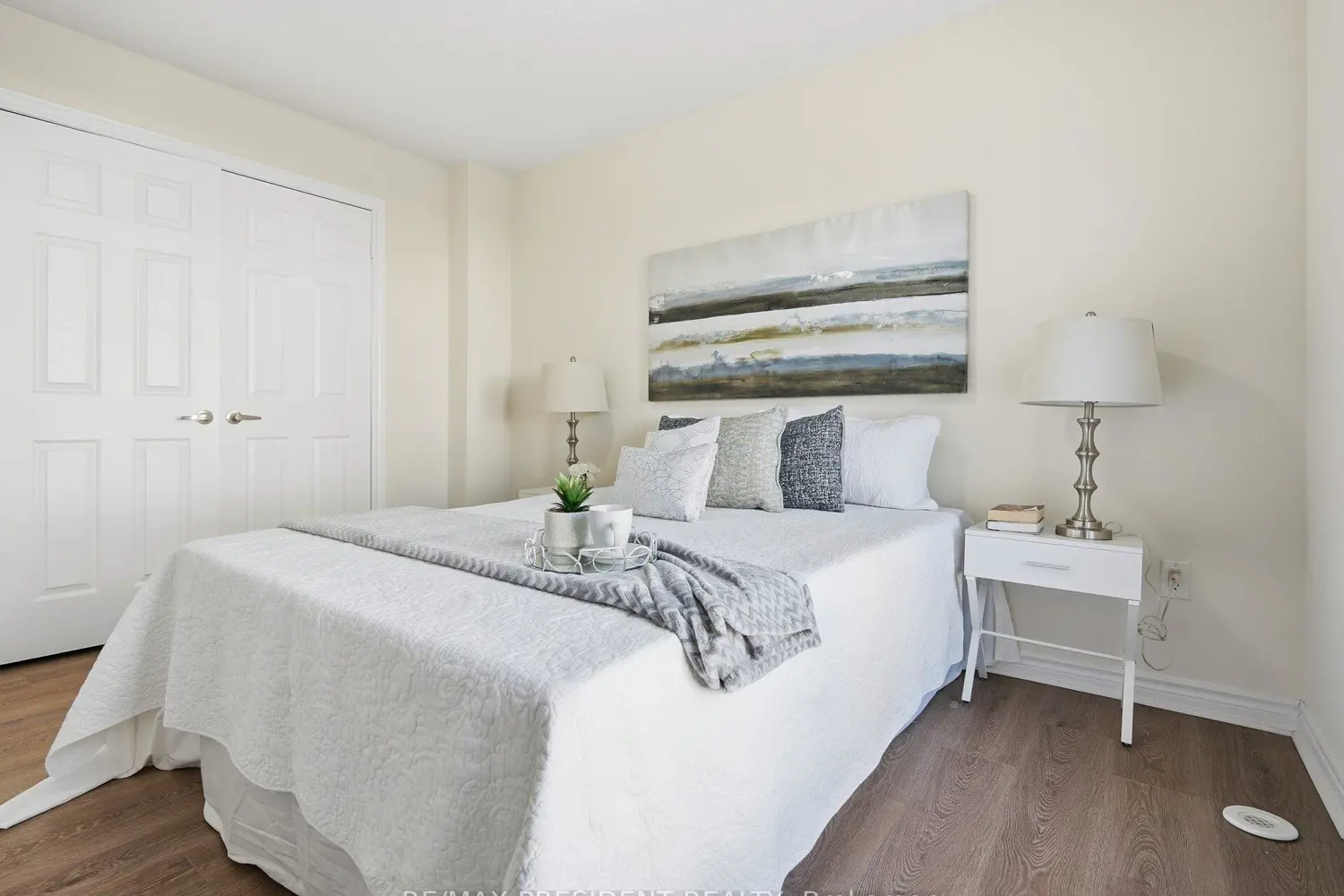 Additional image 10 of 200 Veterans Drive 174