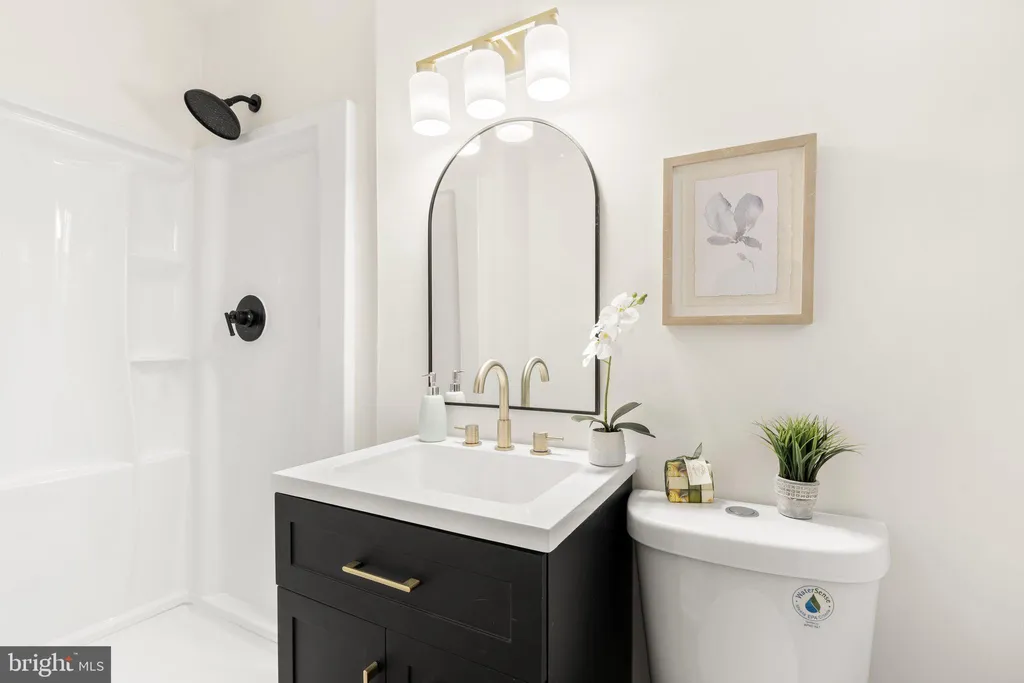 Additional image 15 of 4404 Miller Road, Wilmington, DE 19802