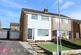 Burnside Close, Heywood OL10