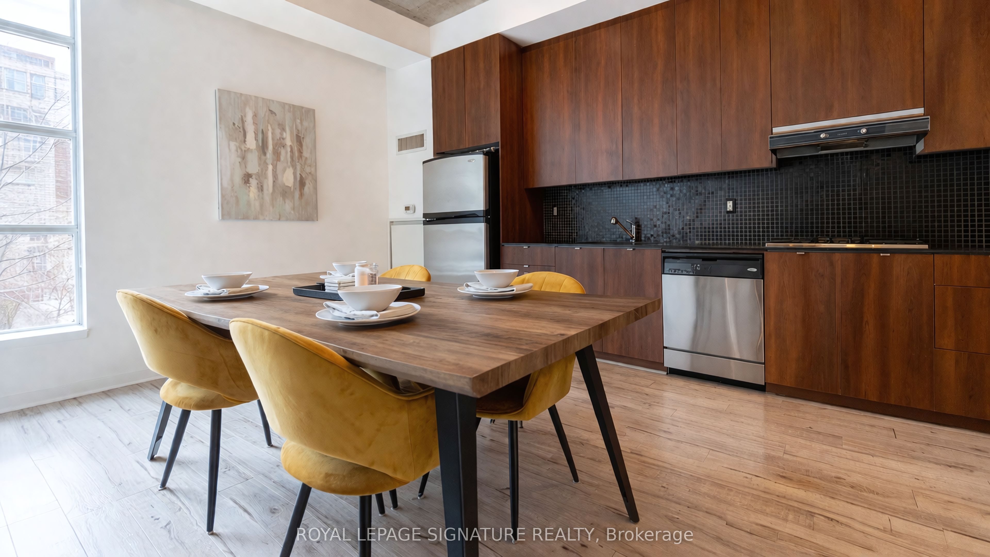Additional image 6 of 305-23 Brant Street, Toronto, ON, M5V 2L5