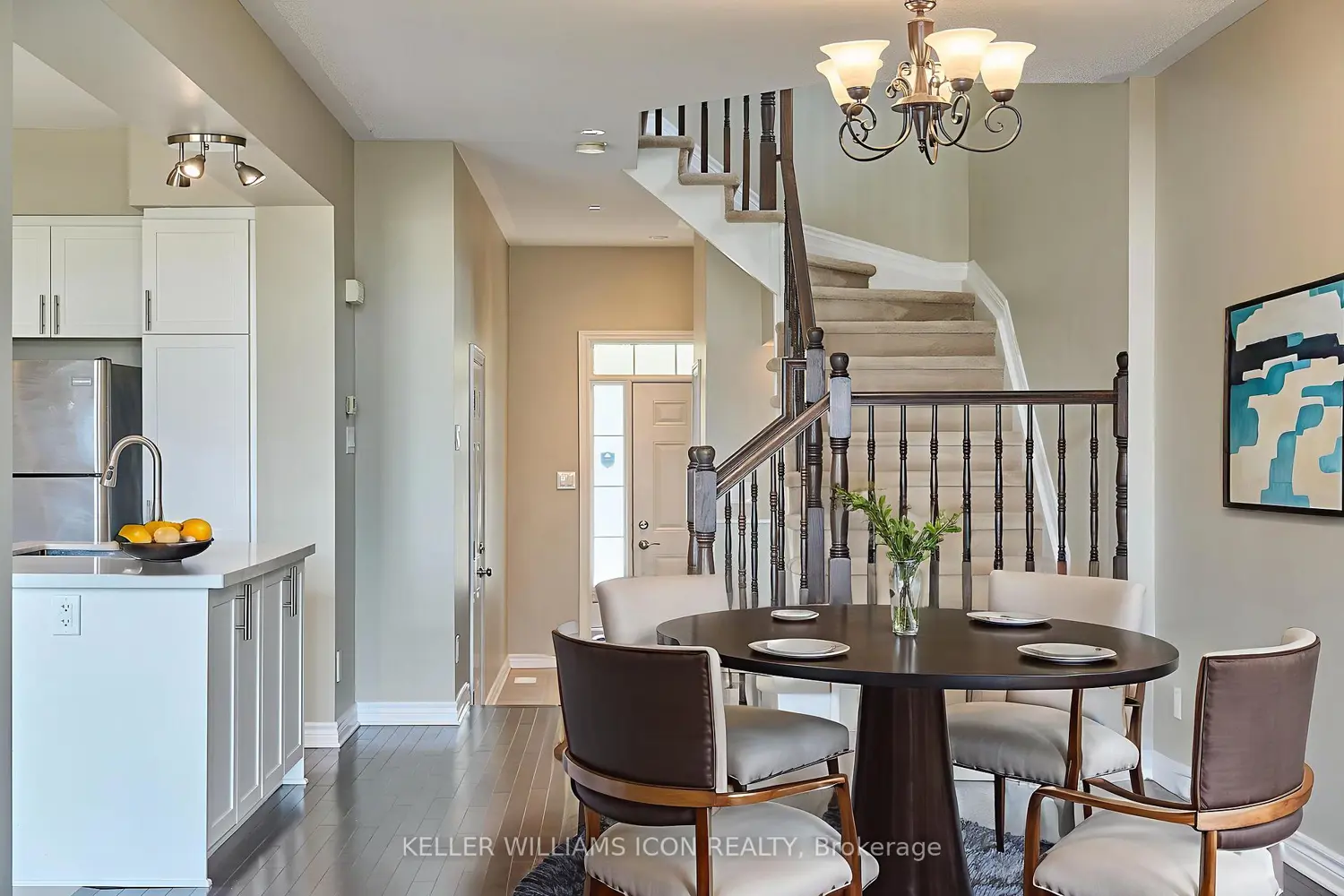 Additional image 15 of 571 Remnor Avenue