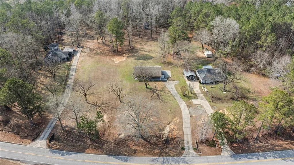 Additional image 54 of 10830 Lee Road 179, Salem, AL 36874