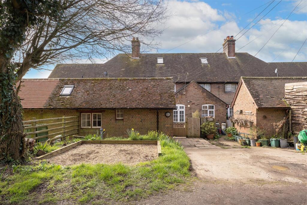 Additional image 2 of Luton Road, Harpenden