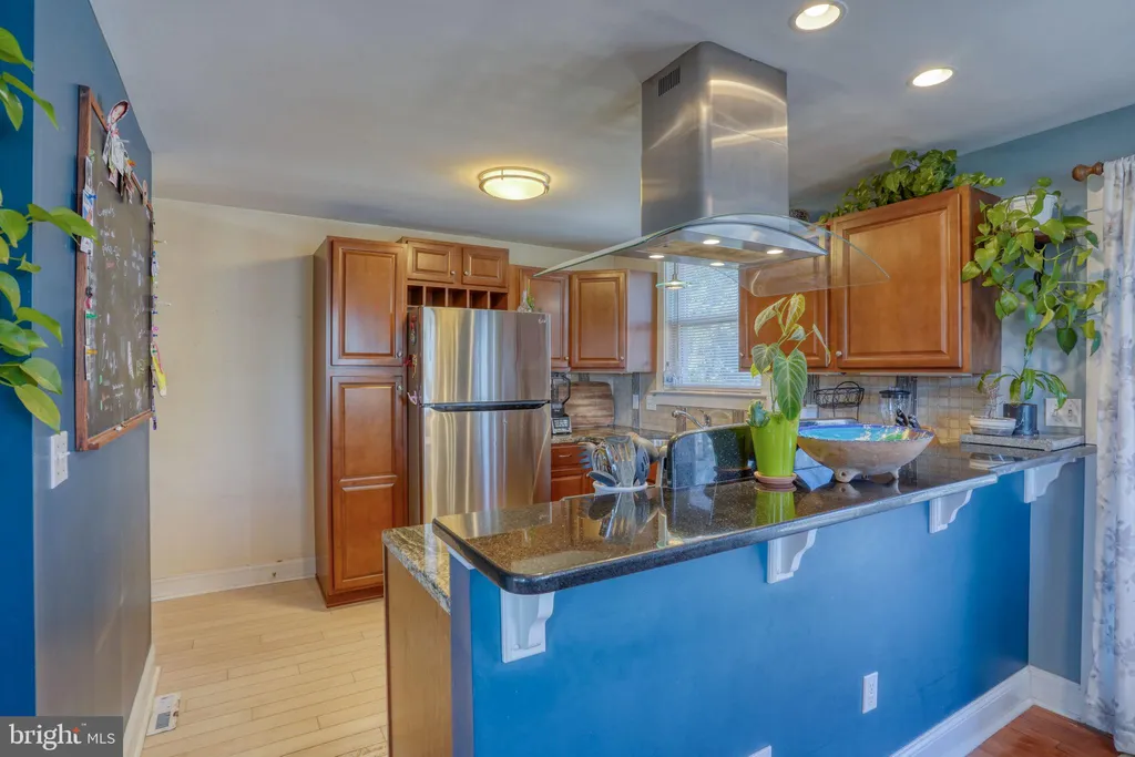 Additional image 9 of 303 Wyoming Avenue, Wilmington, DE 19809