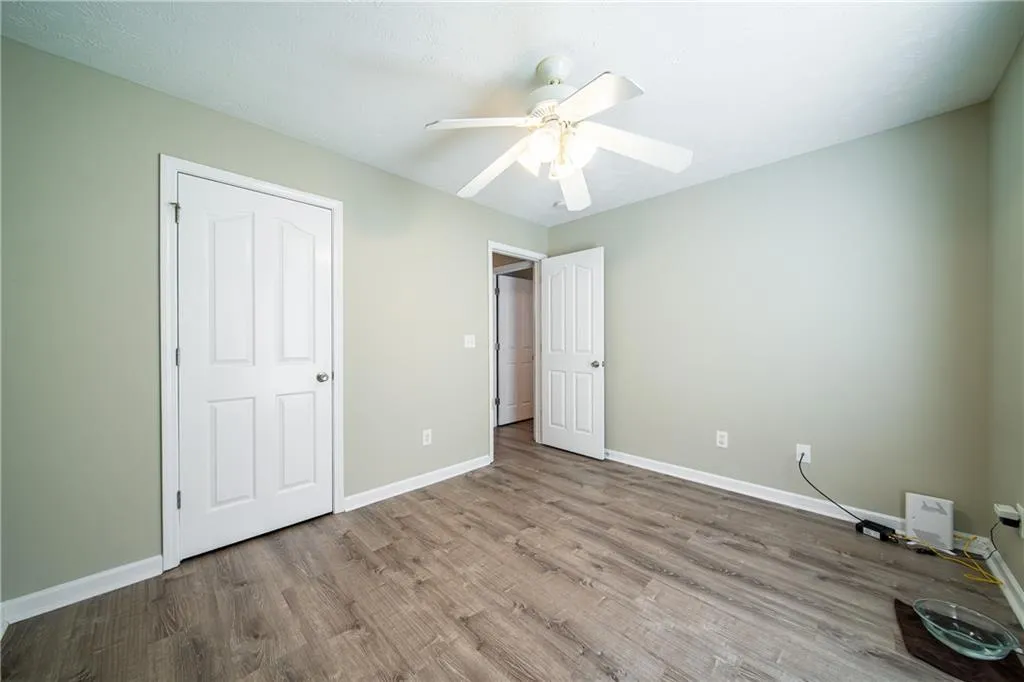 90 Lee Road 2112, Phenix City, AL 36870