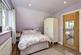 Additional image 12 of Alexandra Road, Kings Langley, WD4