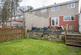 Additional image 17 of Bridesburn Place, Stewarton, KA3
