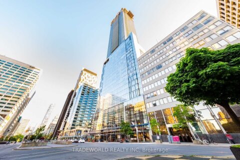 Additional image 7 of 2206-488 University Avenue, Toronto, ON, M5G 0C1