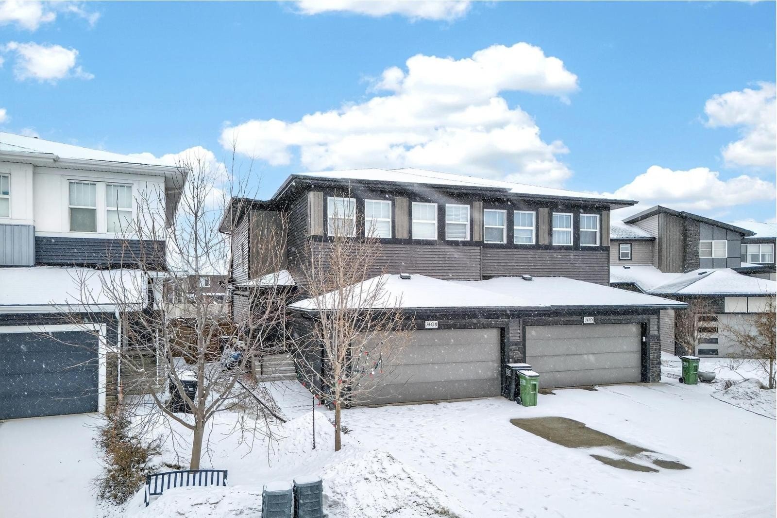Additional image 8 of 2408 Kelly Circle SW, Edmonton, AB, T6W4G3