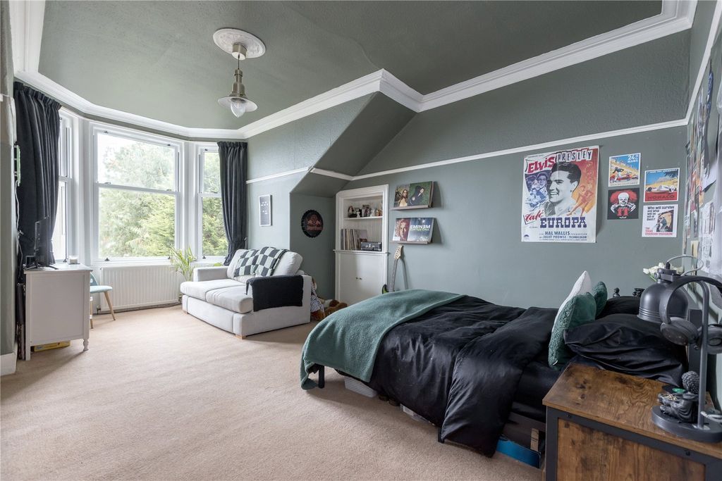 Additional image 12 of 6 bed detached house for saleAbbots Brae, 55 Bullwood Road, Dunoon, Argyll And Bute PA23