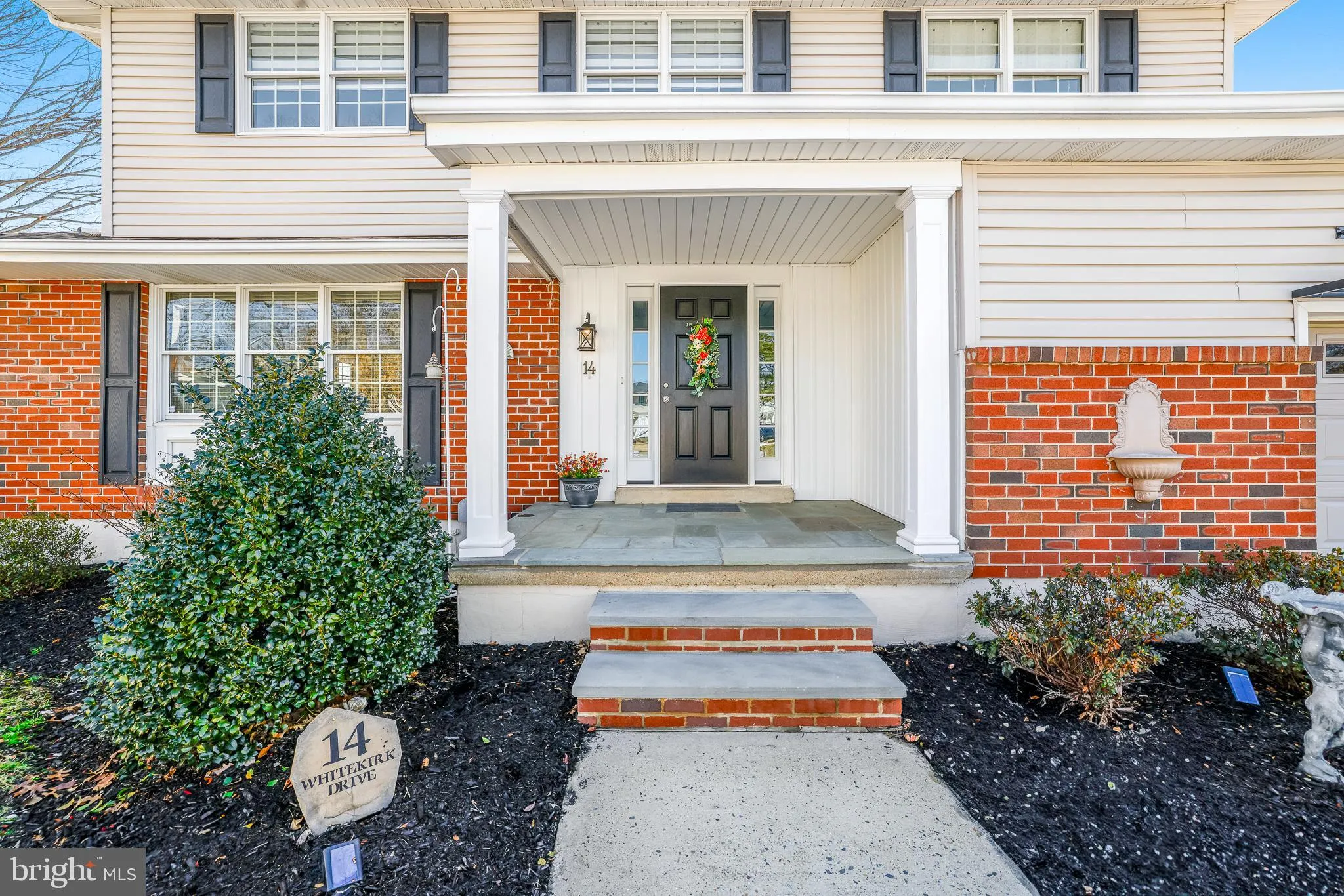 Additional image 109 of 14 Whitekirk Drive, Wilmington, DE 19808