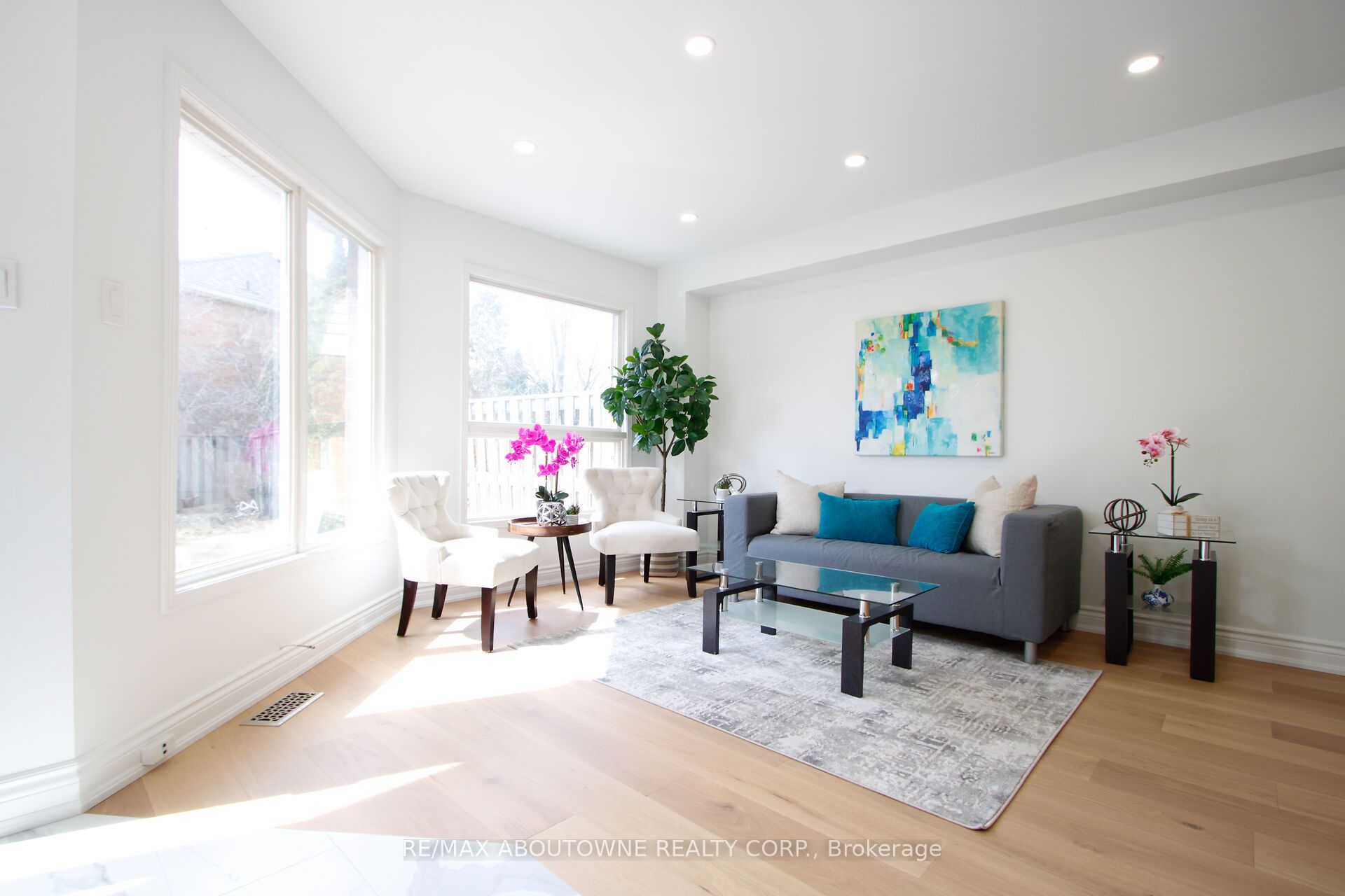 Additional image 6 of 1114 Lindsay Drive, Oakville, ON, L6M 3B4