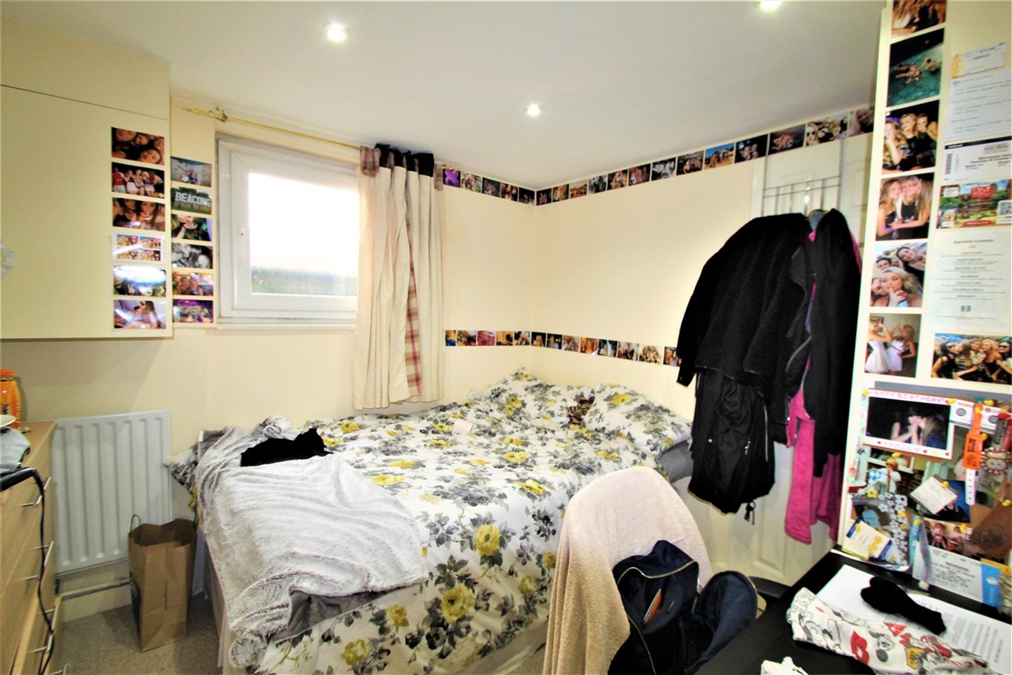 Additional image 6 of 4 Bed Terraced House, Granby Terrace, LS6, N1 7GU