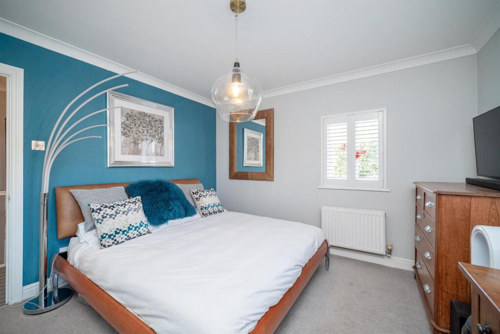 Additional image 20 of Princess Diana Drive, St. Albans