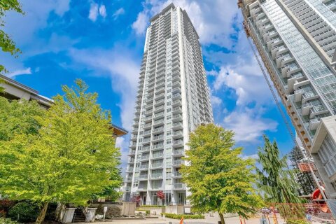 Additional image 8 of 1807-13325 102a Avenue, Surrey, BC, V3T 5J7