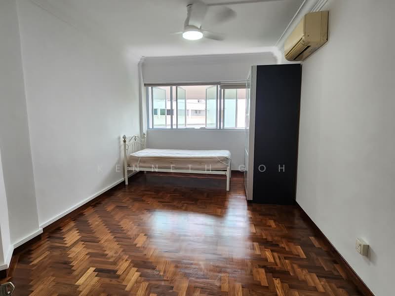Additional image 7 of 107 Bukit Batok West Avenue 6