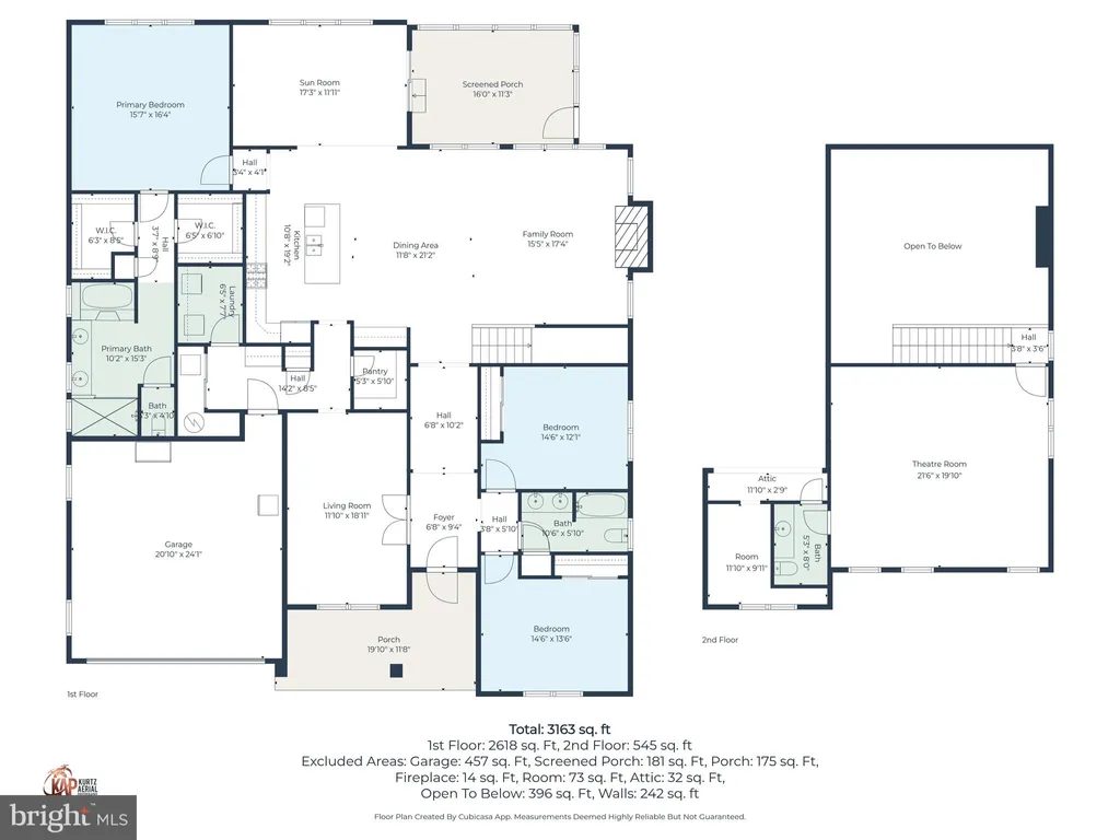 212 Skipping Stone Lane, Dover, DE 19904