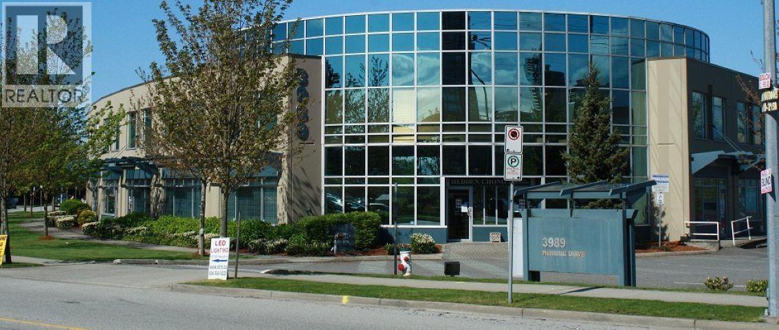 111-3989 Henning Drive, Burnaby, BC, V5C6P8